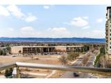 7600 Landmark Way - Photo 33