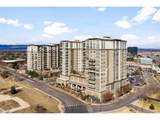 7600 Landmark Way - Photo 34