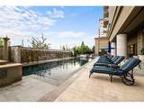 7600 Landmark Way - Photo 37