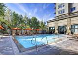 7600 Landmark Way - Photo 38