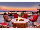 7600 Landmark Way - Photo 39