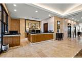 7600 Landmark Way - Photo 40
