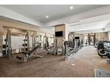 7600 Landmark Way - Photo 41