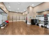 7600 Landmark Way - Photo 42