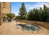 7600 Landmark Way - Photo 43