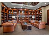 7600 Landmark Way - Photo 44