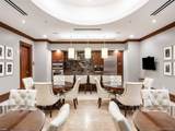 7600 Landmark Way - Photo 45