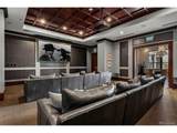7600 Landmark Way - Photo 46