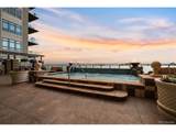 7600 Landmark Way - Photo 47