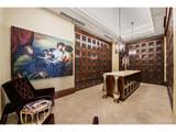 7600 Landmark Way - Photo 48