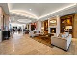 7600 Landmark Way - Photo 49