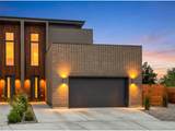 16103 14th Ave - Photo 1