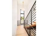 16103 14th Ave - Photo 14