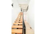 16103 14th Ave - Photo 25