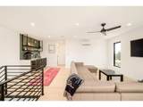 16103 14th Ave - Photo 27