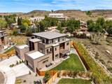 16103 14th Ave - Photo 39