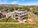 16103 14th Ave - Photo 40