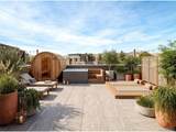 16103 14th Ave - Photo 46