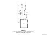16103 14th Ave - Photo 48