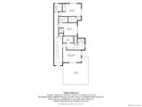 16103 14th Ave - Photo 49