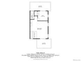 16103 14th Ave - Photo 50