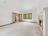 26 Red Fox Ln - Photo 10