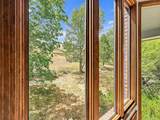 26 Red Fox Ln - Photo 13