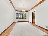 26 Red Fox Ln - Photo 14