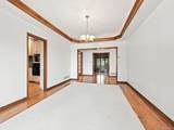 26 Red Fox Ln - Photo 15