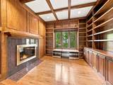 26 Red Fox Ln - Photo 17