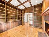 26 Red Fox Ln - Photo 18