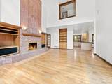 26 Red Fox Ln - Photo 21