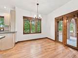 26 Red Fox Ln - Photo 22