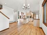 26 Red Fox Ln - Photo 23