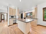 26 Red Fox Ln - Photo 24