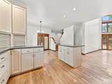 26 Red Fox Ln - Photo 26
