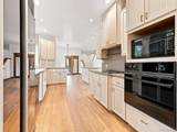26 Red Fox Ln - Photo 28