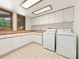 26 Red Fox Ln - Photo 31