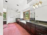 26 Red Fox Ln - Photo 35