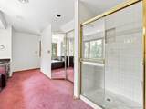 26 Red Fox Ln - Photo 36