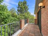 26 Red Fox Ln - Photo 38