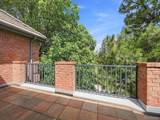 26 Red Fox Ln - Photo 39