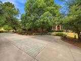 26 Red Fox Ln - Photo 4