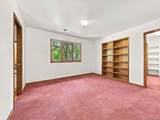 26 Red Fox Ln - Photo 40