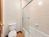 26 Red Fox Ln - Photo 43
