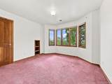 26 Red Fox Ln - Photo 44