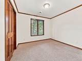 26 Red Fox Ln - Photo 45