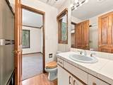26 Red Fox Ln - Photo 46