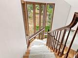 26 Red Fox Ln - Photo 47