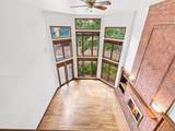 26 Red Fox Ln - Photo 48